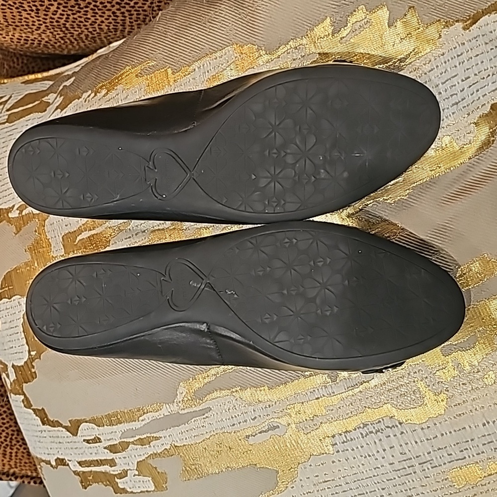 Kate Spade Ballet Flat - Picture 3 of 4
